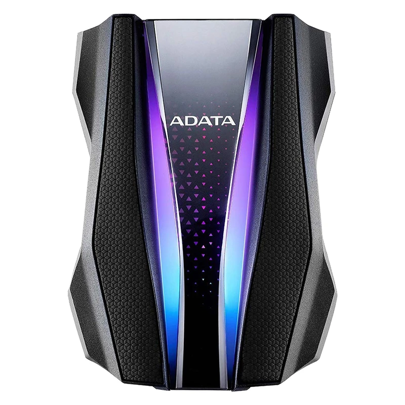 ای دیتا 770g هارد اکسترنال adata 770g ظرفیت 1 ترا
