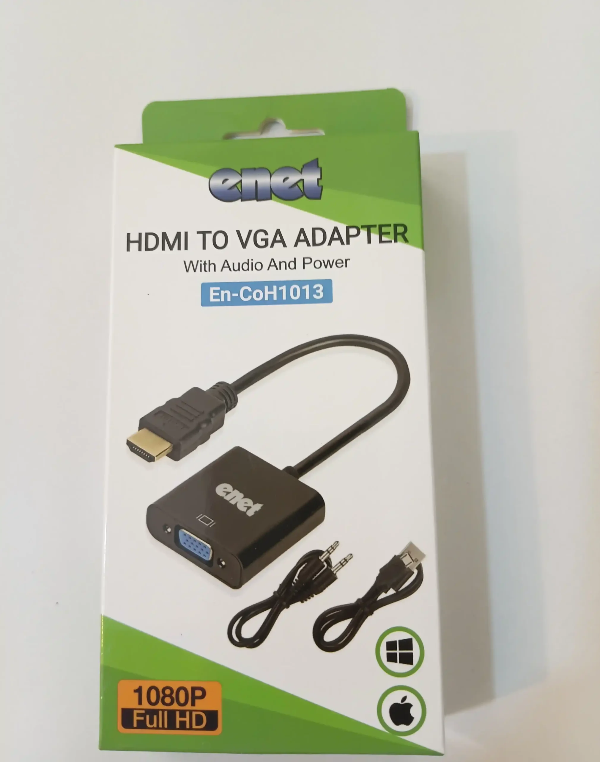 تبدیل HTMIبه VGA تبدیل HTMIبه VGA