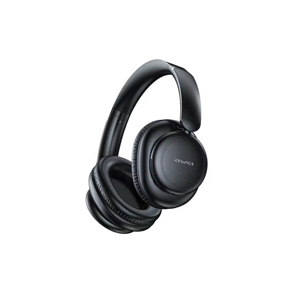 a996pro aweiهدفون بی سیم هدفون -بی سیم-awei-pro996